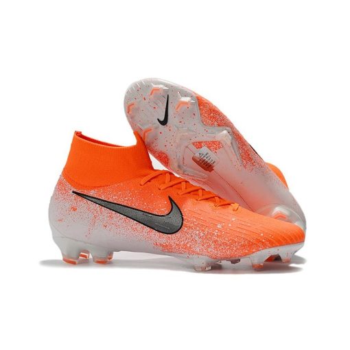 Nike Mercurial Superfly 6 Elite FG - Euphoria Pack_1.jpg